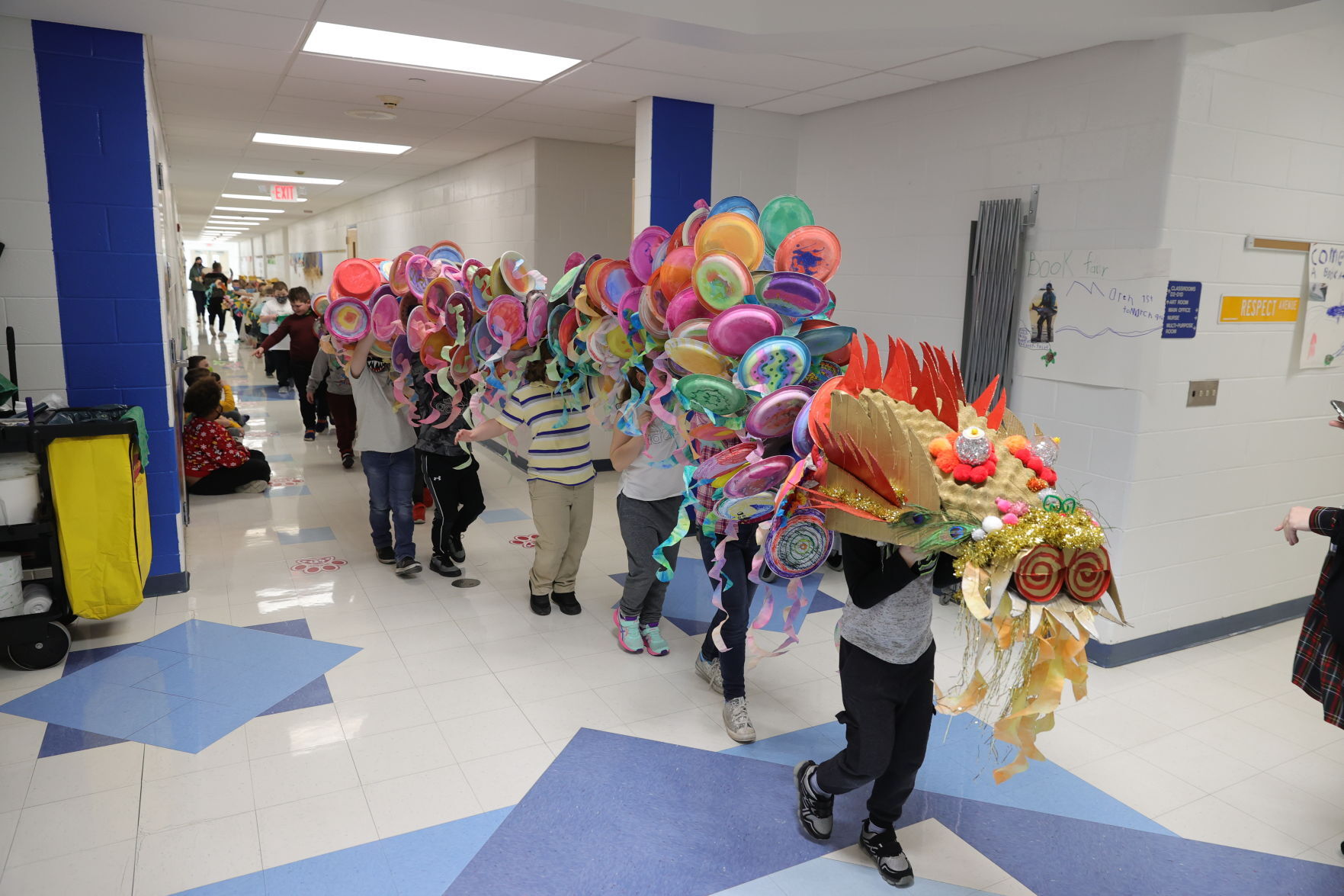 030321_nws_chinesenewyear 1111.JPG